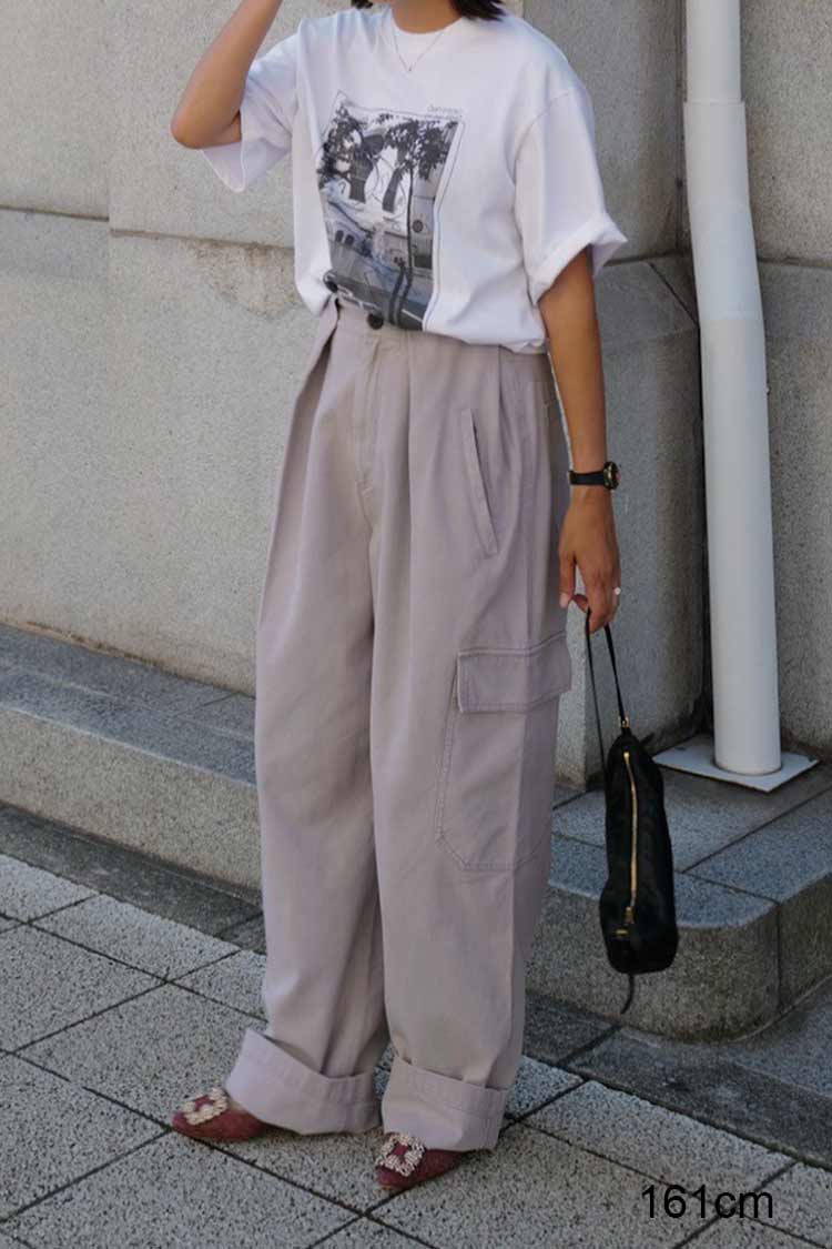 マチャット　MACHATT エラスティック　ストレート　パンツ　卒入園 マチャット MACHATT エラスティック ストレート パンツ 卒入園