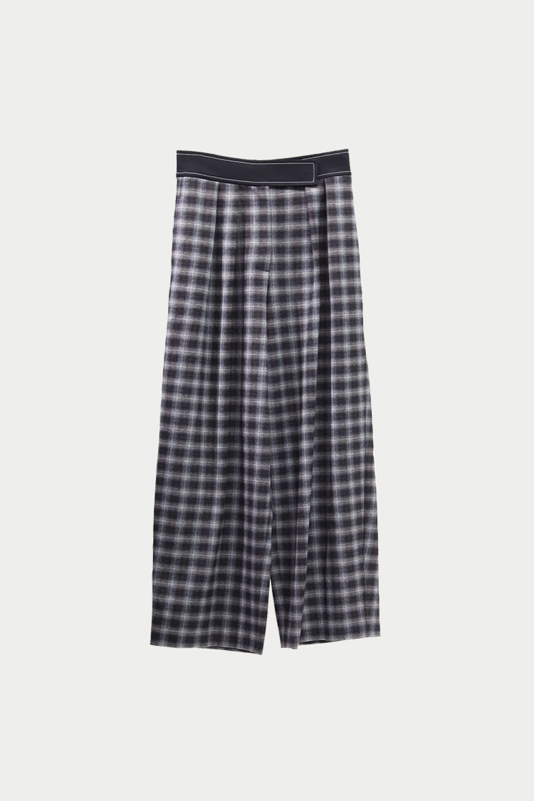 BOTTOM | MACHATT ONLINE STORE