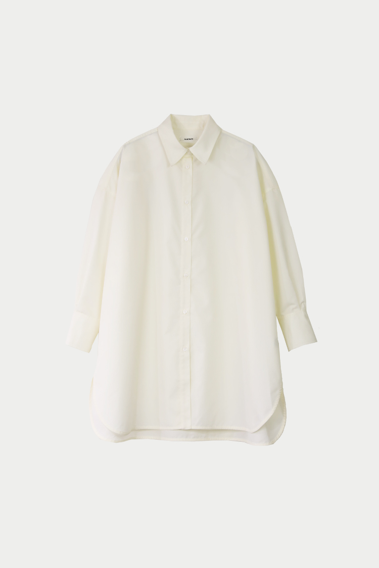 DRESS | MACHATT ONLINE STORE