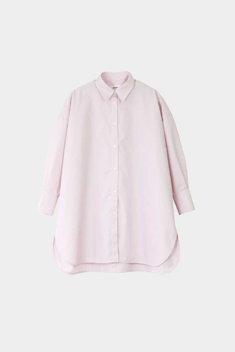 【新品未使用】MACHATT マチャット　フォルムプルオーバー NEW ARRIVAL | MACHATT ONLINE STORE