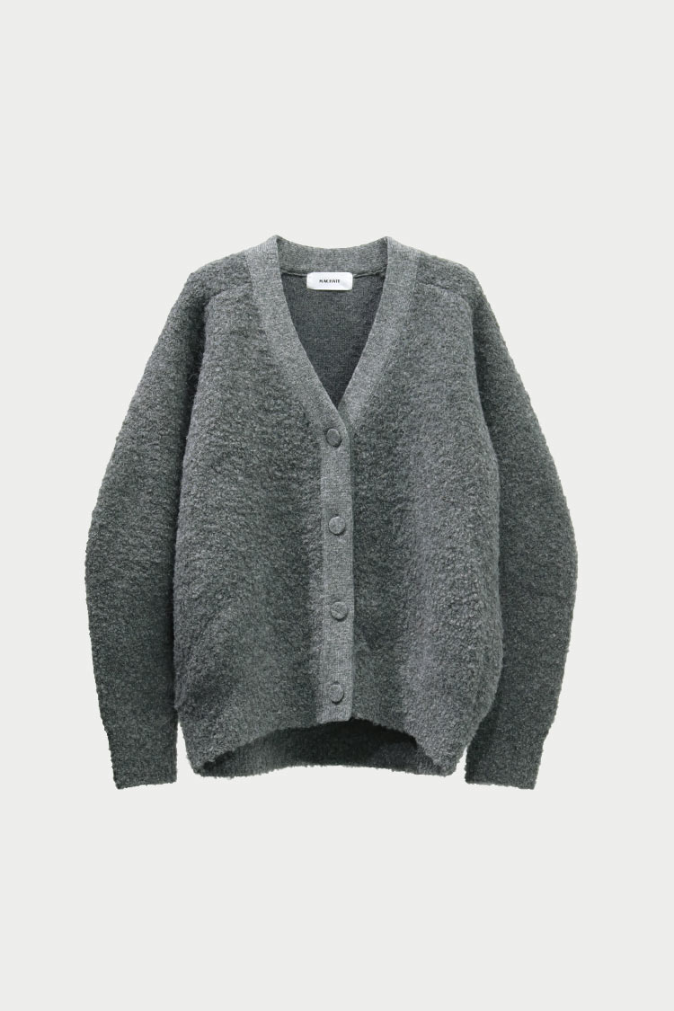 NEW ARRIVAL | MACHATT ONLINE STORE