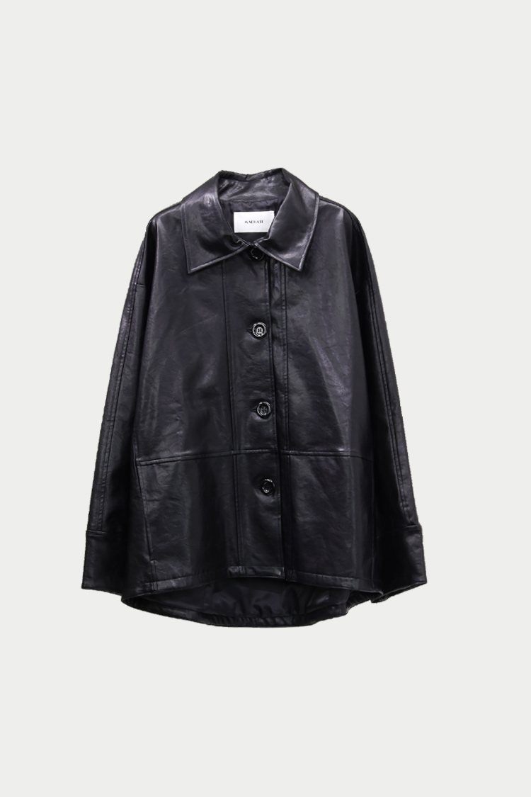 ALL | MACHATT ONLINE STORE