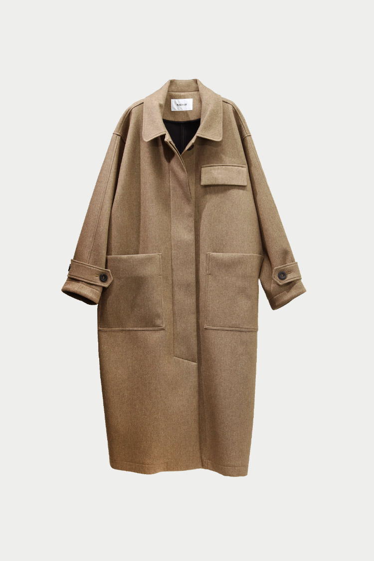 ALL | MACHATT ONLINE STORE