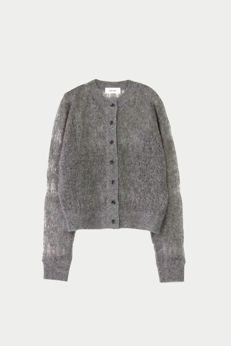 NEW ARRIVAL | MACHATT ONLINE STORE