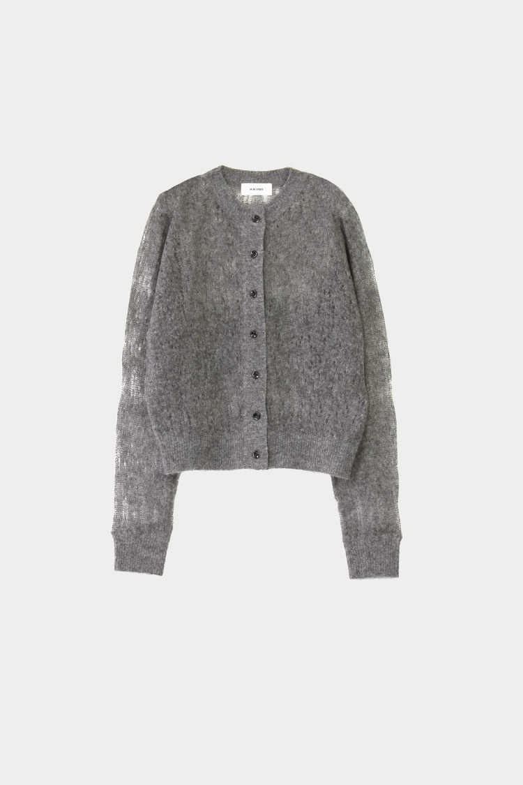 ALL | MACHATT ONLINE STORE