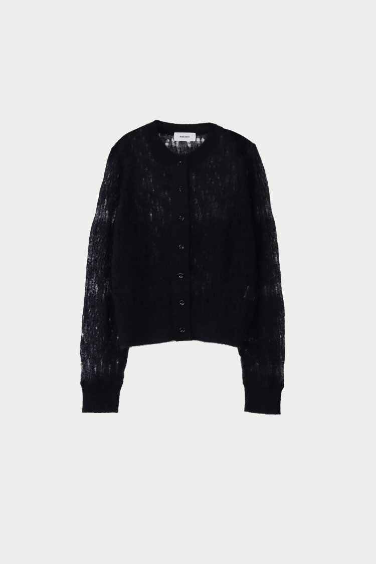 ALL | MACHATT ONLINE STORE