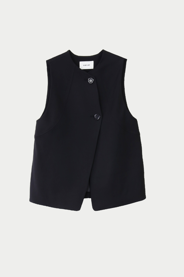 OUTER | MACHATT ONLINE STORE