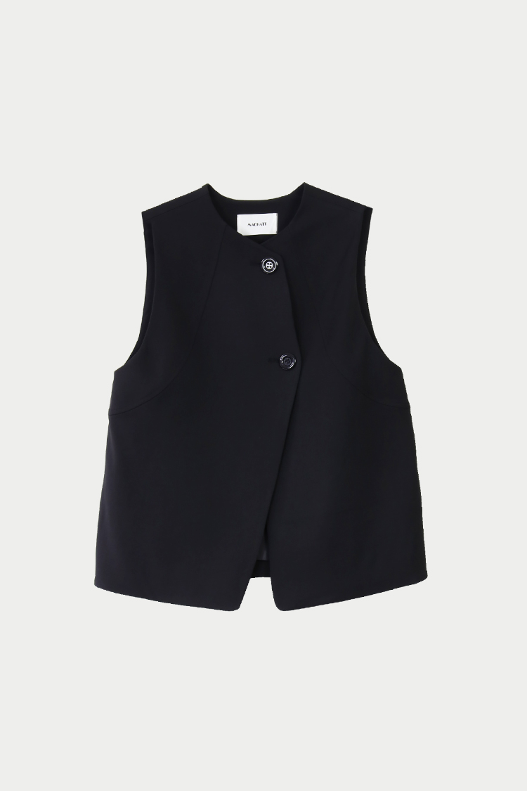 OUTER | MACHATT ONLINE STORE