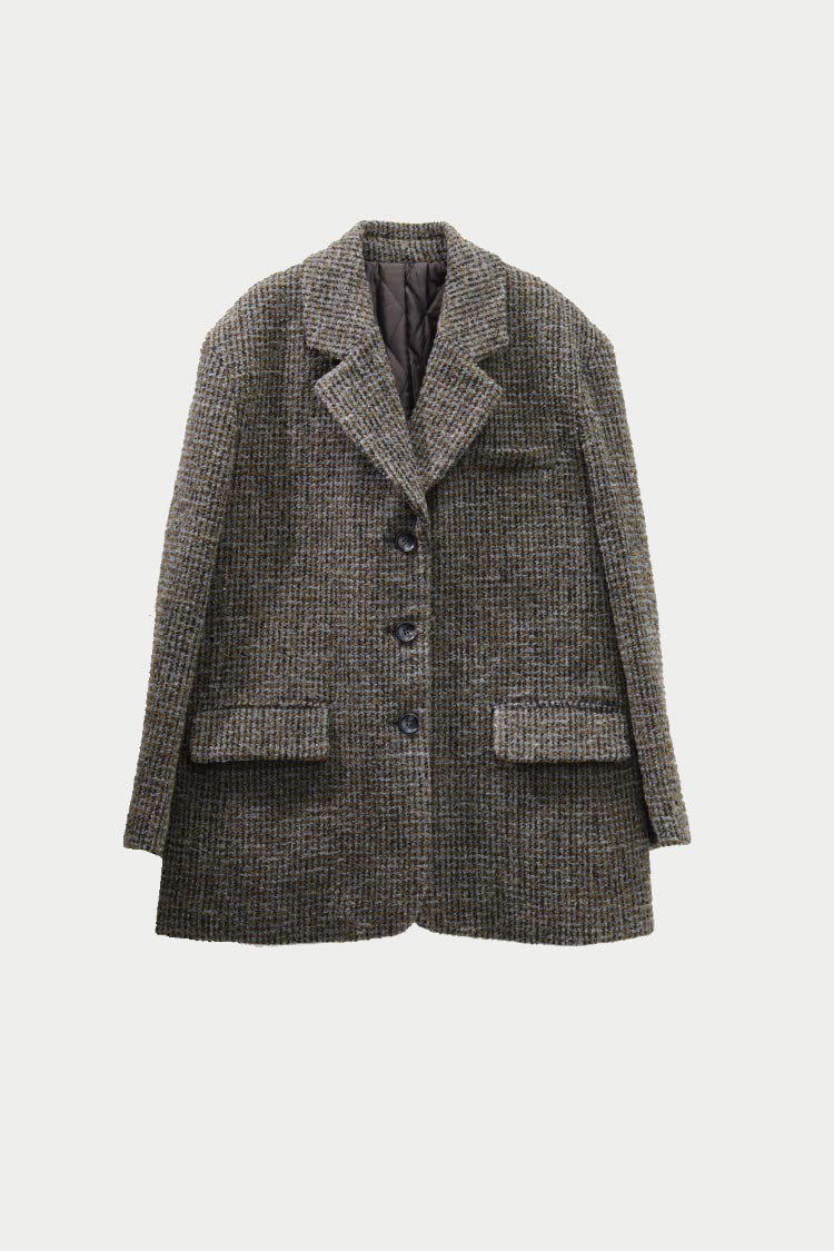 NEW ARRIVAL | MACHATT ONLINE STORE