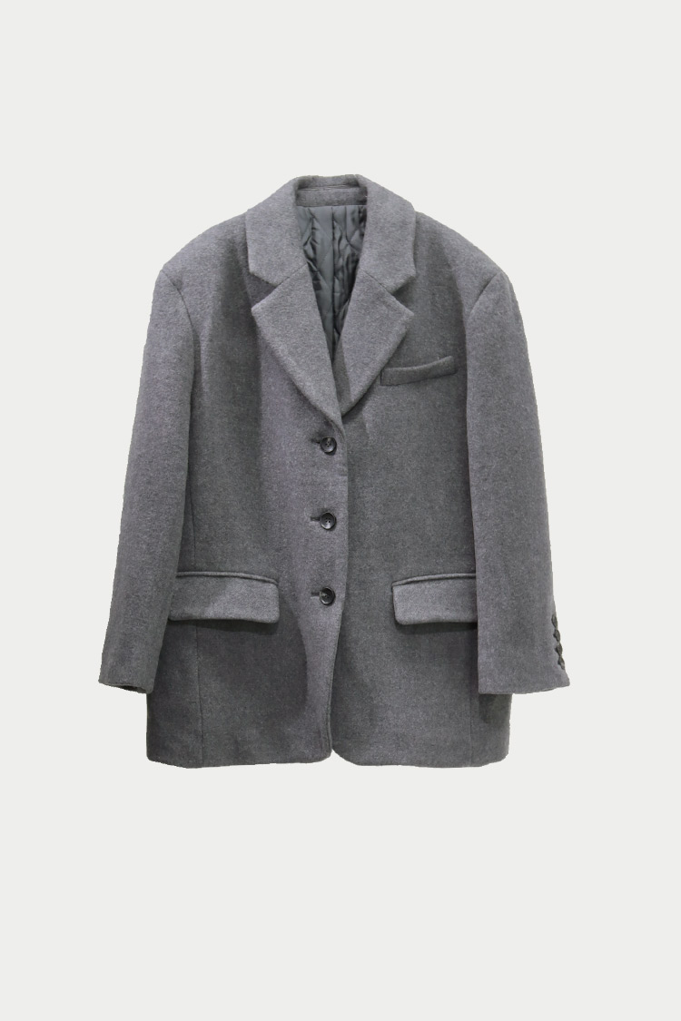 NEW ARRIVAL | MACHATT ONLINE STORE