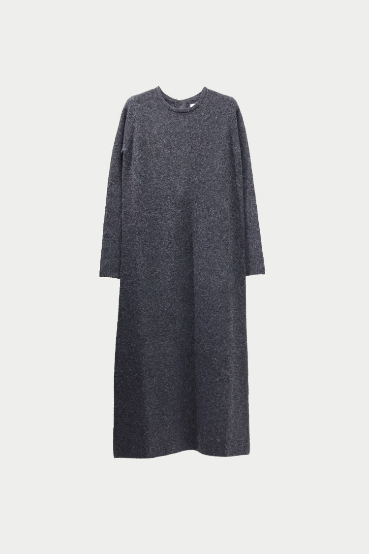 DRESS | MACHATT ONLINE STORE