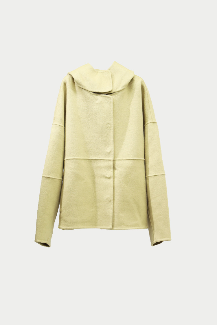 OUTER | MACHATT ONLINE STORE