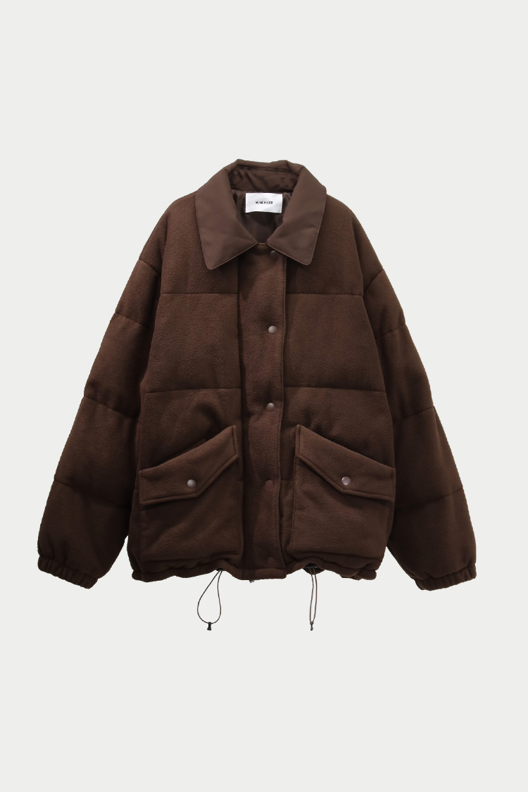 OUTER | MACHATT ONLINE STORE