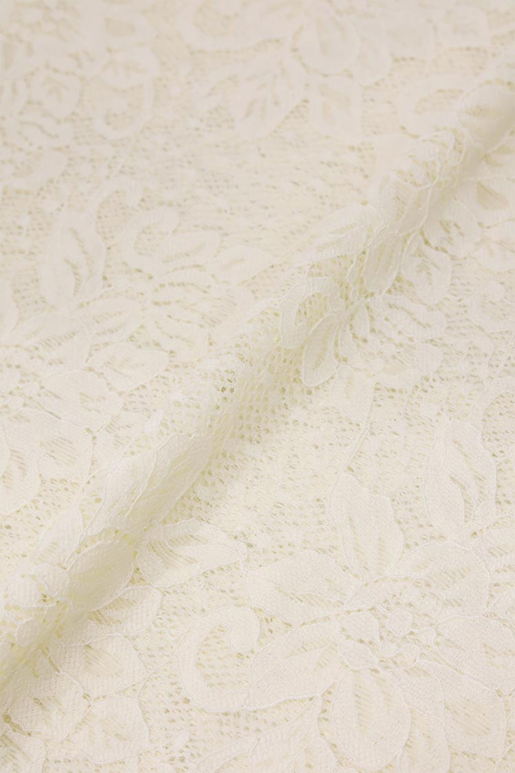 【正規品】Machatt マチャットヘムレースロンTホワイト白新品 正規品】Machatt マチャットヘムレースロンTホワイト白新品 - メルカリ