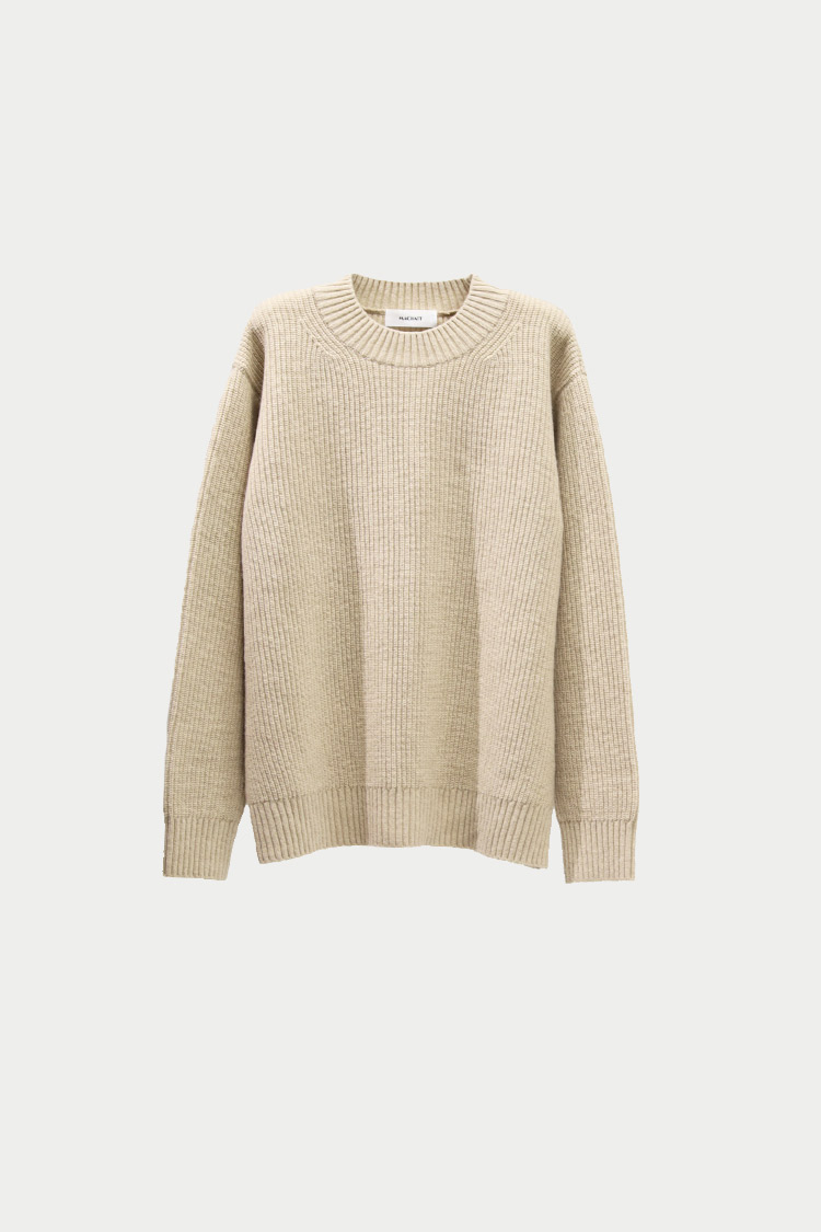 MACHATT ONLINE STORE