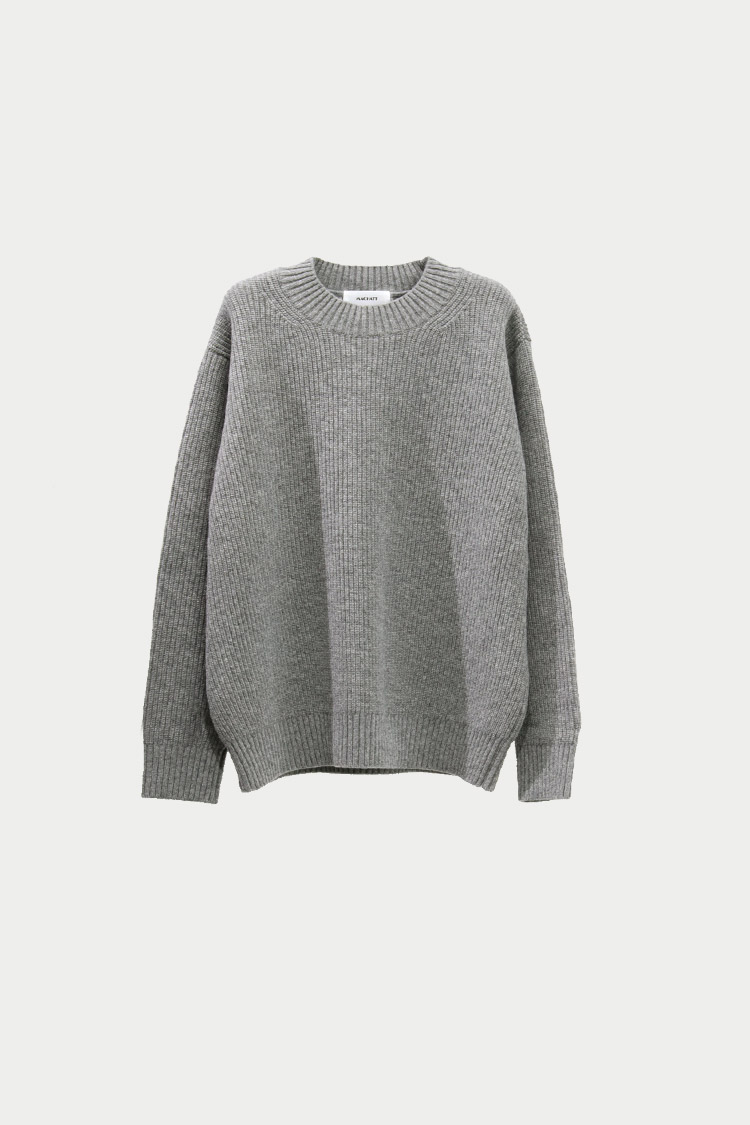 Amity　美品⭐︎MACHATT マチャット MACHATT ONLINE STORE