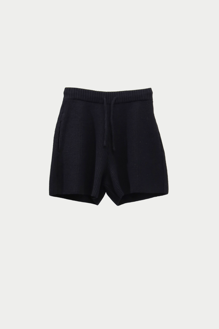 BOTTOM | MACHATT ONLINE STORE