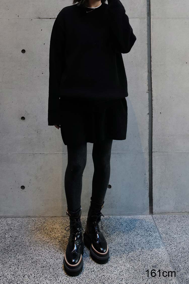 M*M様 MACHATT プリーツボリュームトップス（ブラック） M*M様 MACHATT プリーツボリュームトップス（ブラック） - メルカリ