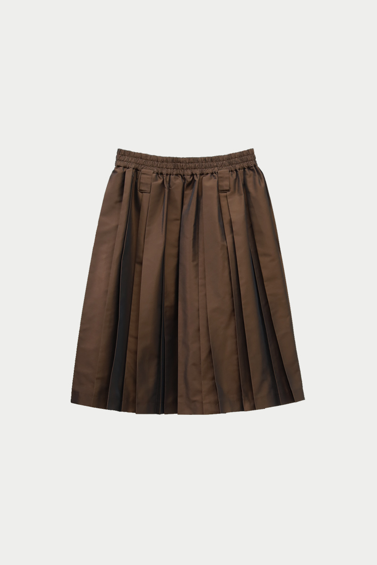 新品タグ付き　MACHATT マチャット　フォルムプルオーバー MACHATT ONLINE STORE