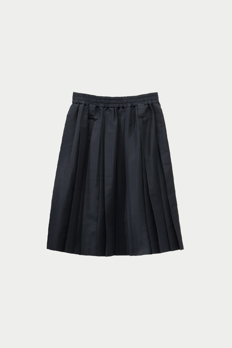 【美品クリーニング済み】MACHATT トップサーモフォルムコートブラック MACHATT ONLINE STORE