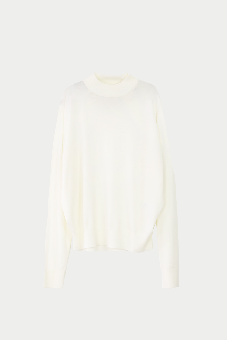 MACHATT ONLINE STORE