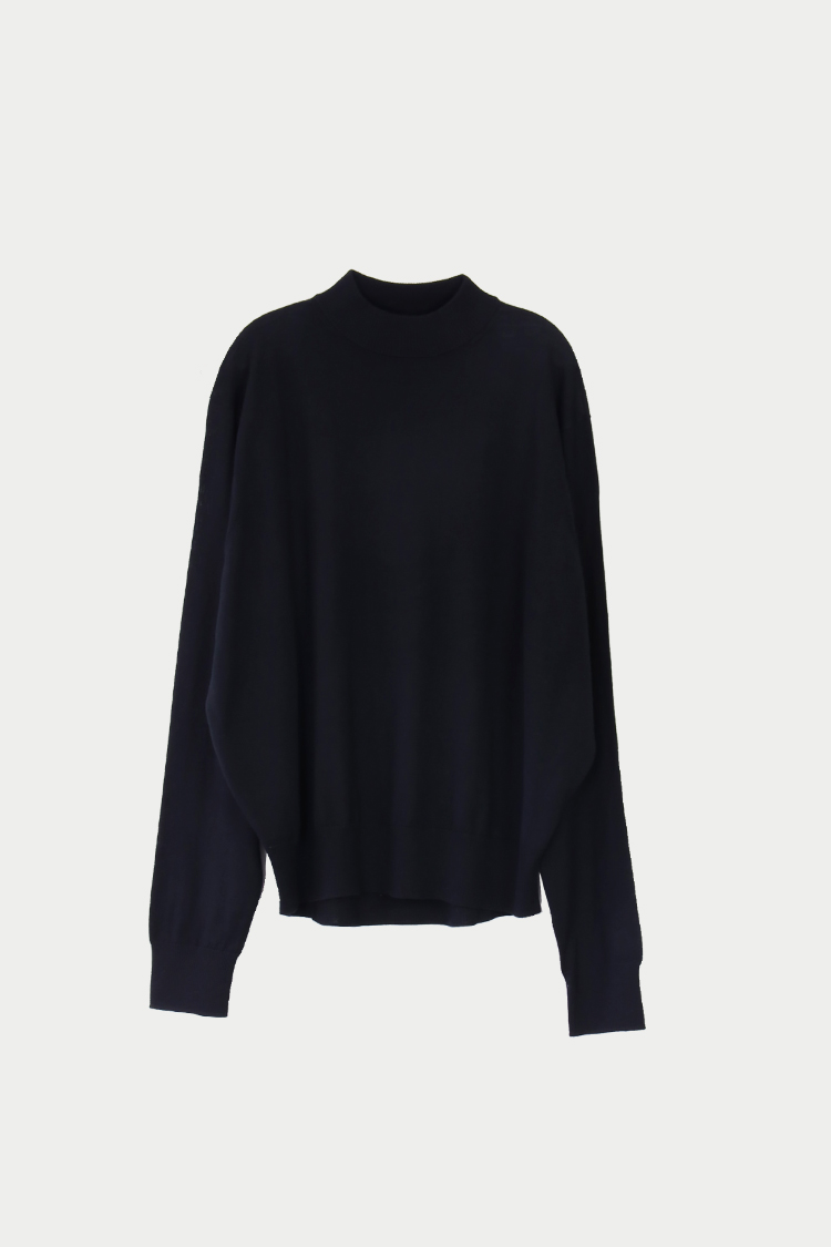 MACHATT ONLINE STORE