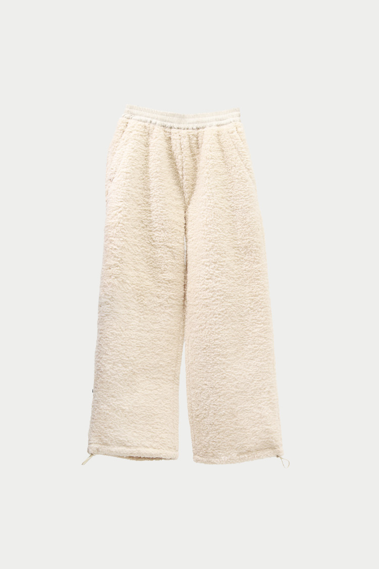 【新品未使用タグ付き】MACHATT マチャット　フォルムプルオーバー MACHATT フォルムプルオーバー マチャット 今期新作☆