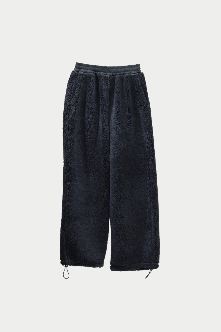 MACHATT ONLINE STORE