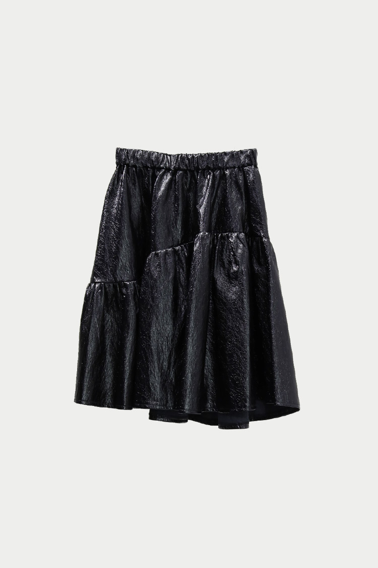 Amity　美品⭐︎MACHATT マチャット BOTTOM | MACHATT ONLINE STORE