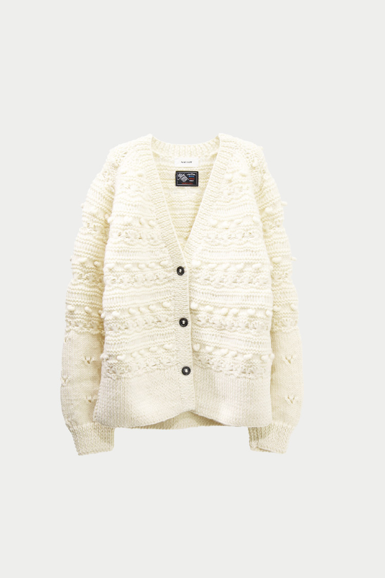 OUTER | MACHATT ONLINE STORE