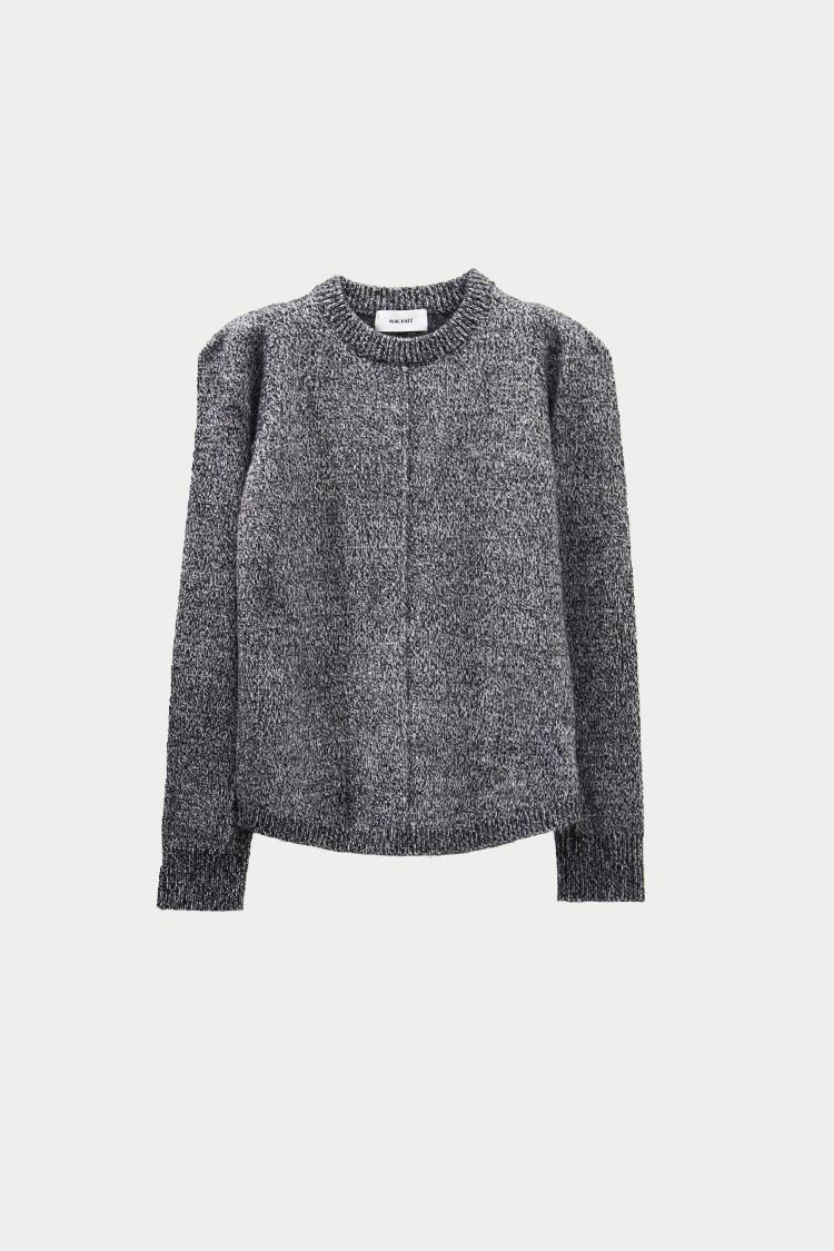 ALL | MACHATT ONLINE STORE