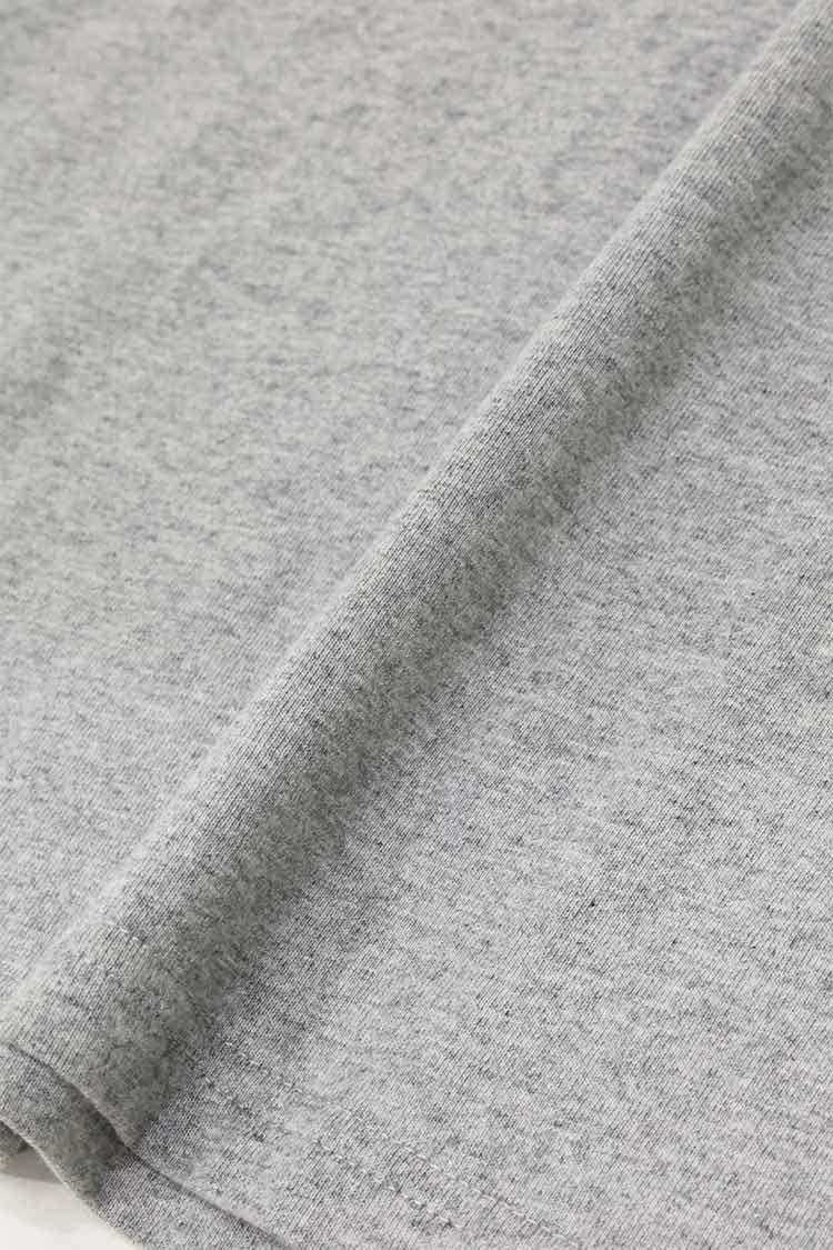 ロゴプリントTシャツ | MACHATT ONLINE STORE