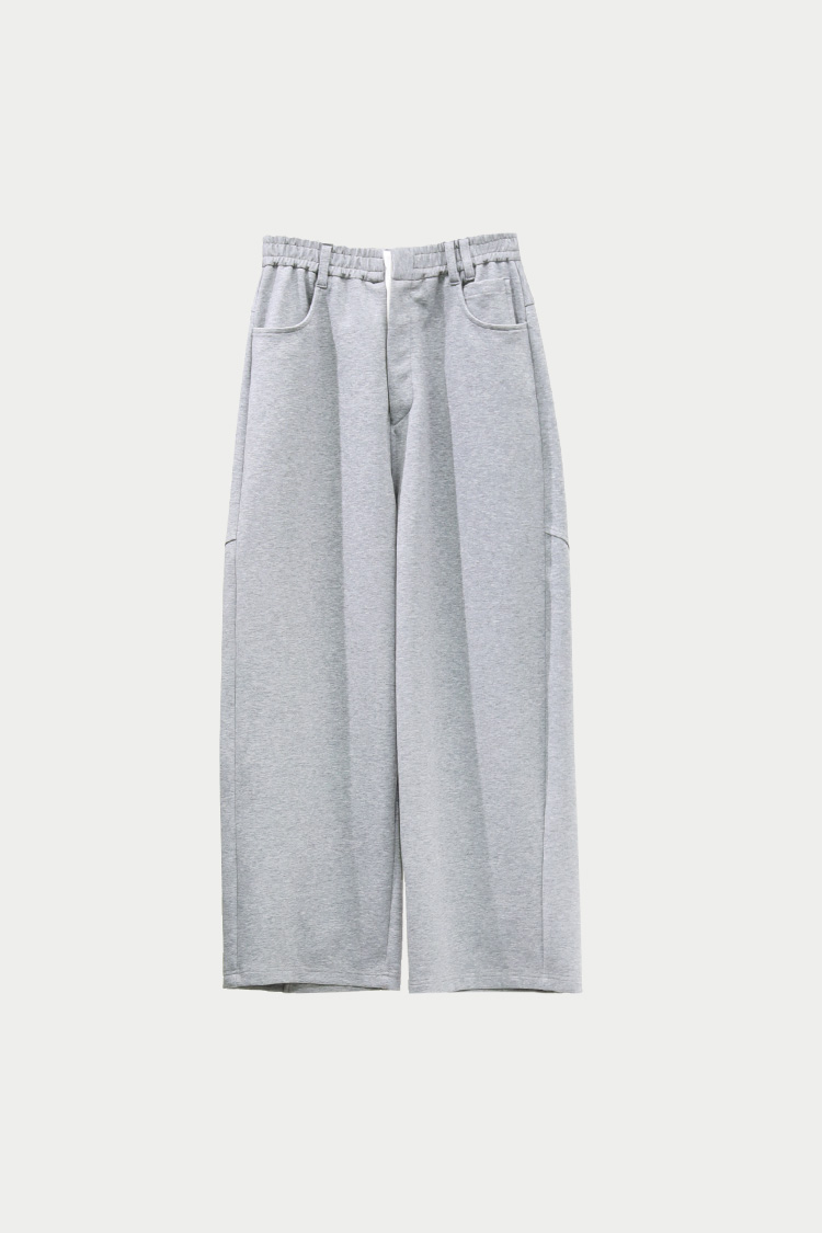 ALL | MACHATT ONLINE STORE