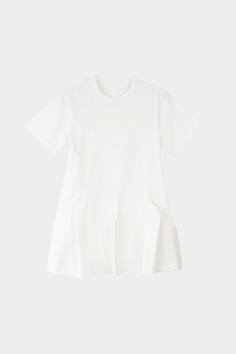 MACHATT ONLINE STORE
