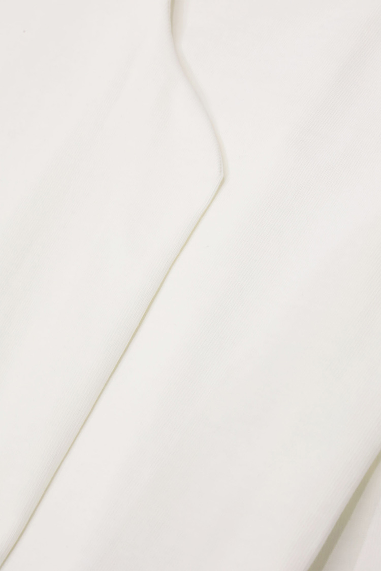 フォルムカットソードレス | MACHATT ONLINE STORE