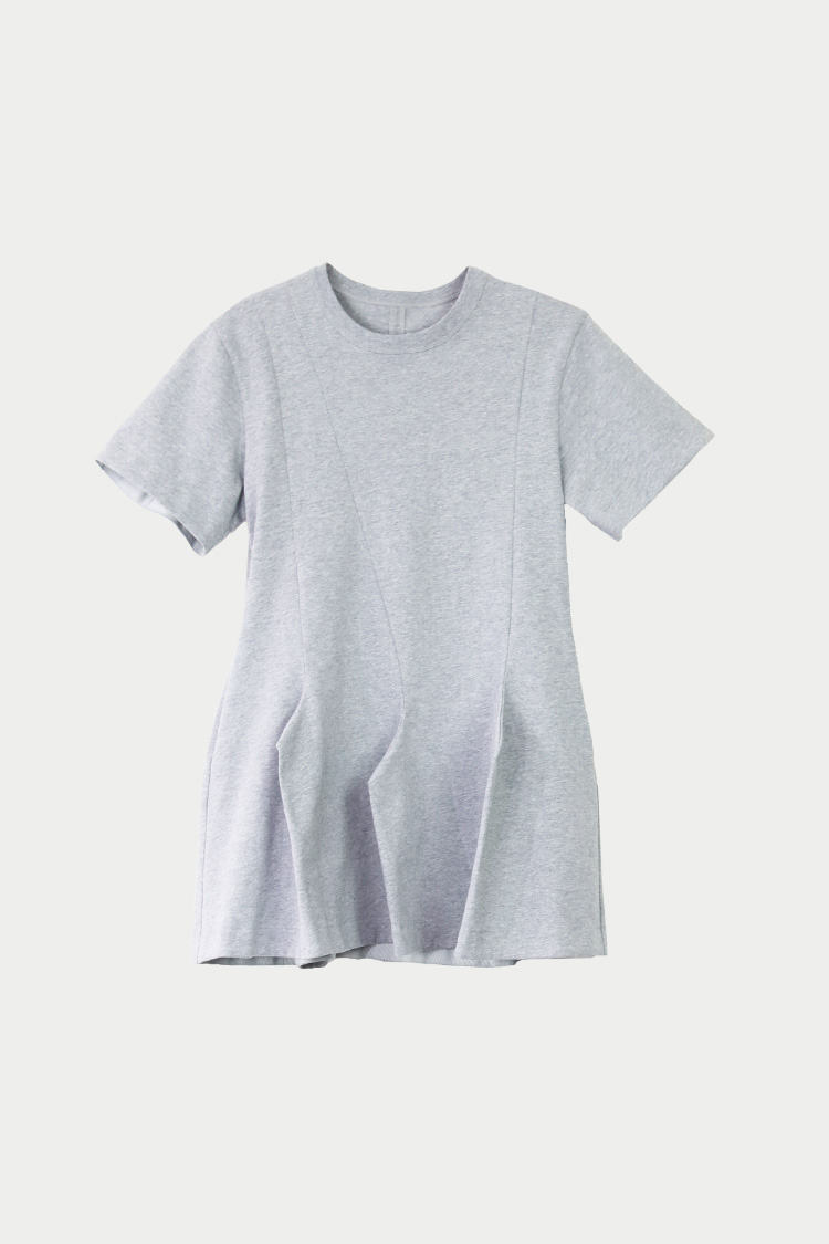 ALL | MACHATT ONLINE STORE