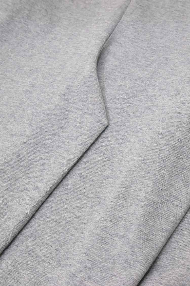 フォルムカットソードレス | MACHATT ONLINE STORE