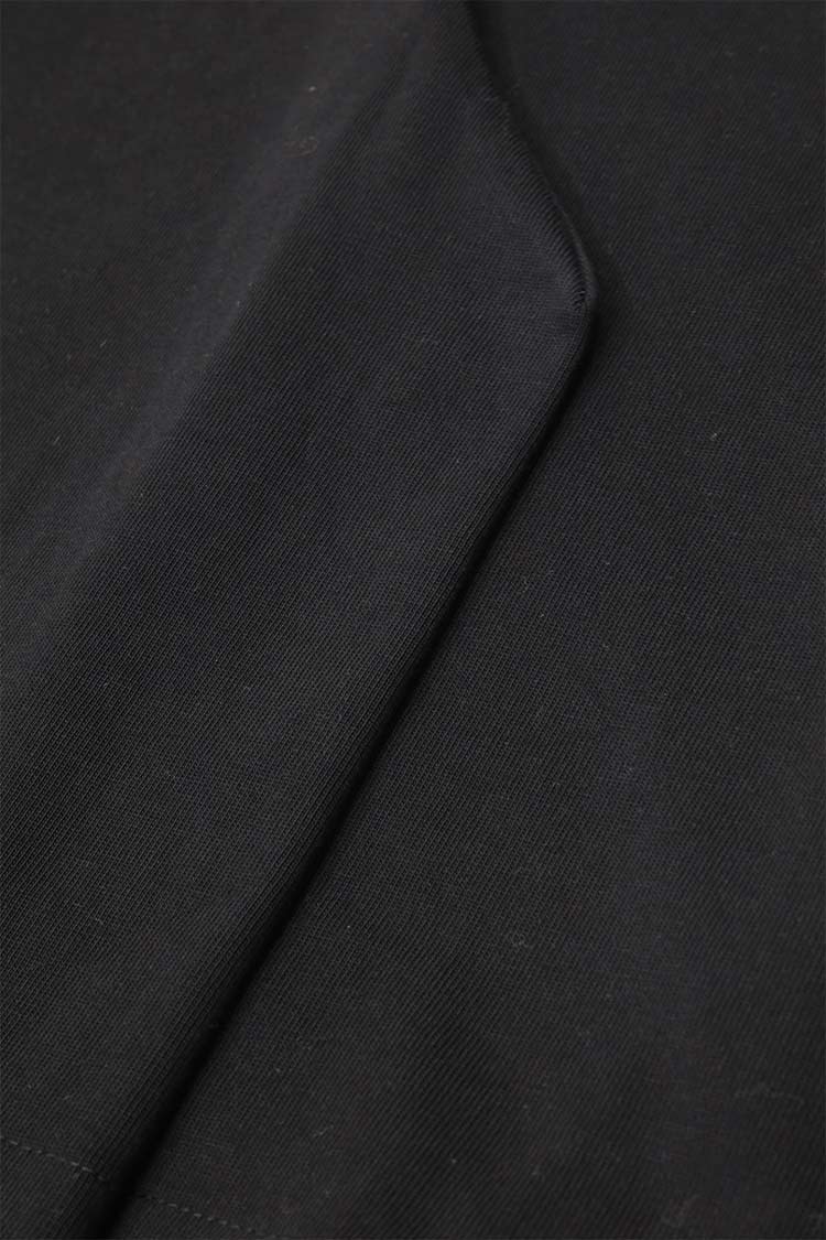 フォルムカットソードレス | MACHATT ONLINE STORE