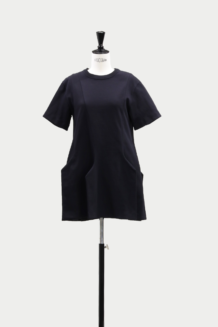 machatt マチャット　フォルムカットソードレス フォルムカットソードレス | MACHATT ONLINE STORE