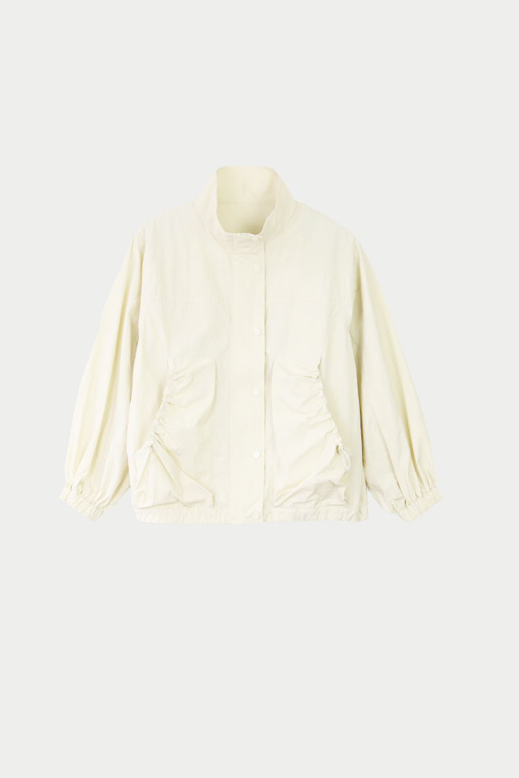 MACHATT ONLINE STORE