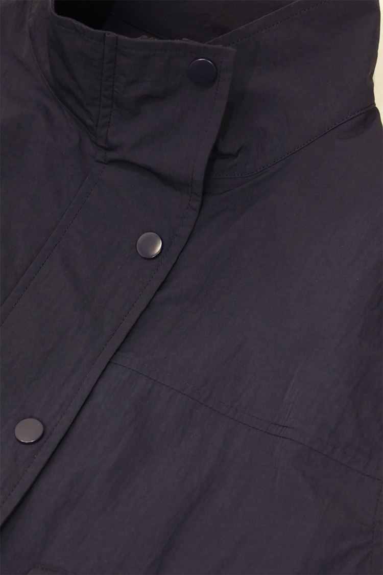 ナイロンブルゾン | MACHATT ONLINE STORE