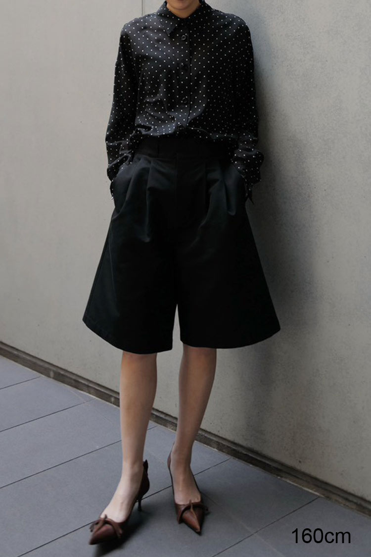 ドットシアーシャツ | MACHATT ONLINE STORE