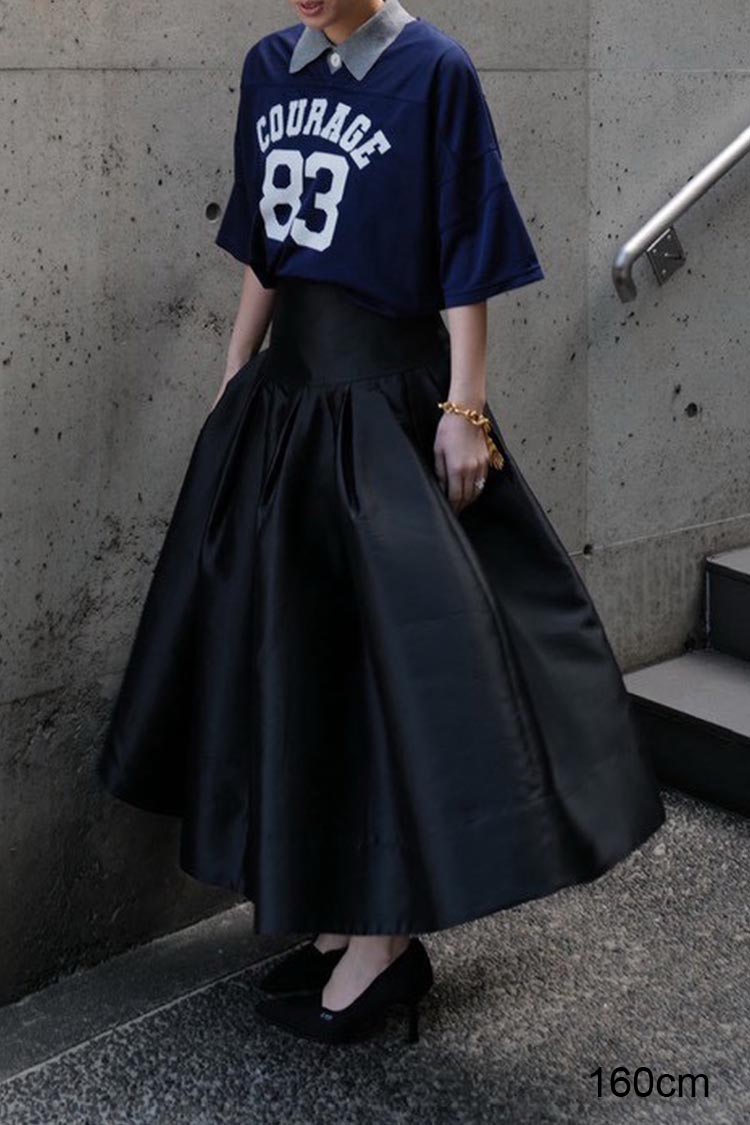 コットンポロニット | MACHATT ONLINE STORE