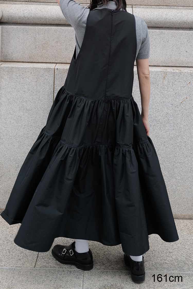 コットンポロニット | MACHATT ONLINE STORE