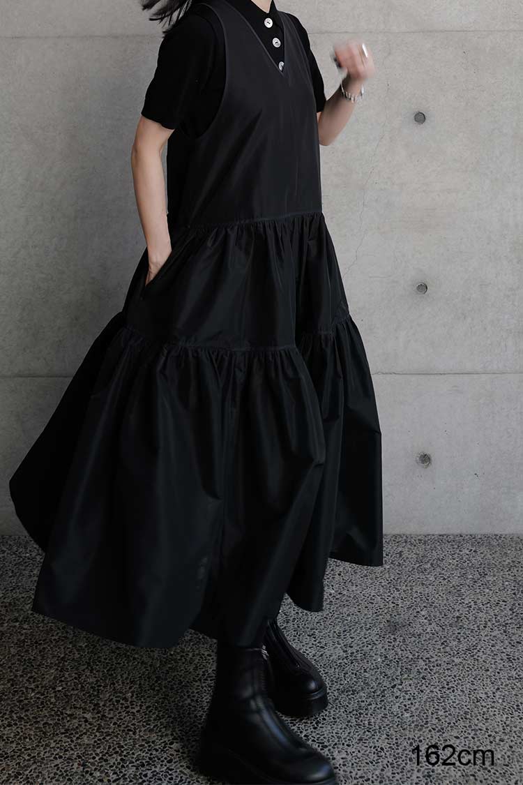 コットンポロニット | MACHATT ONLINE STORE