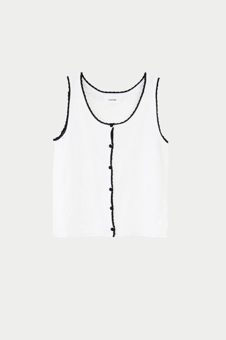 MACHATT ONLINE STORE