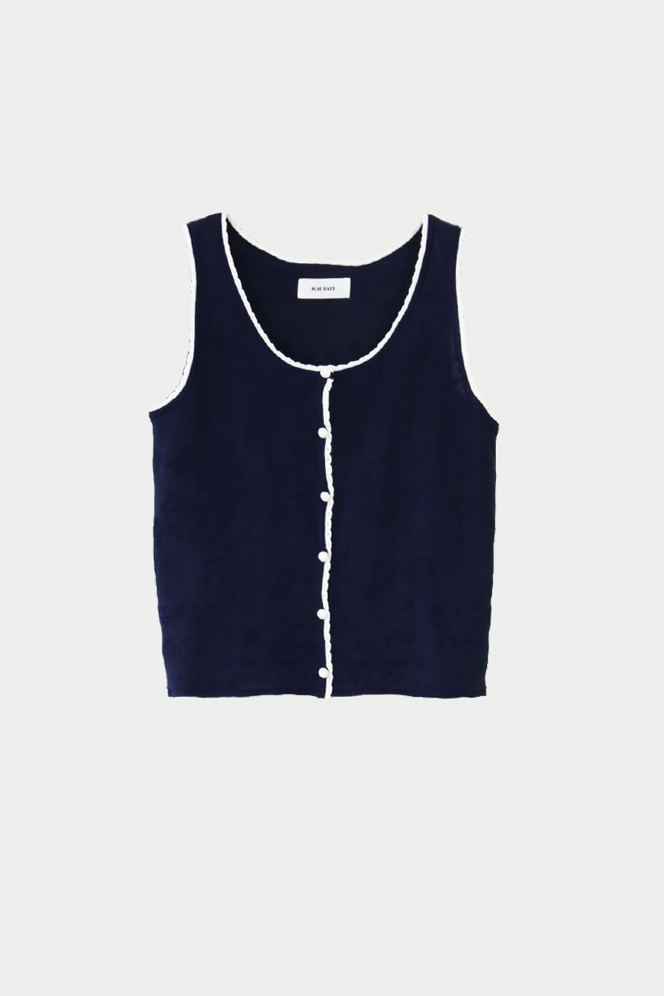 MACHATT ONLINE STORE