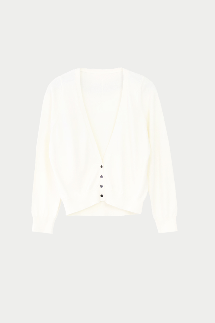 ALL | MACHATT ONLINE STORE