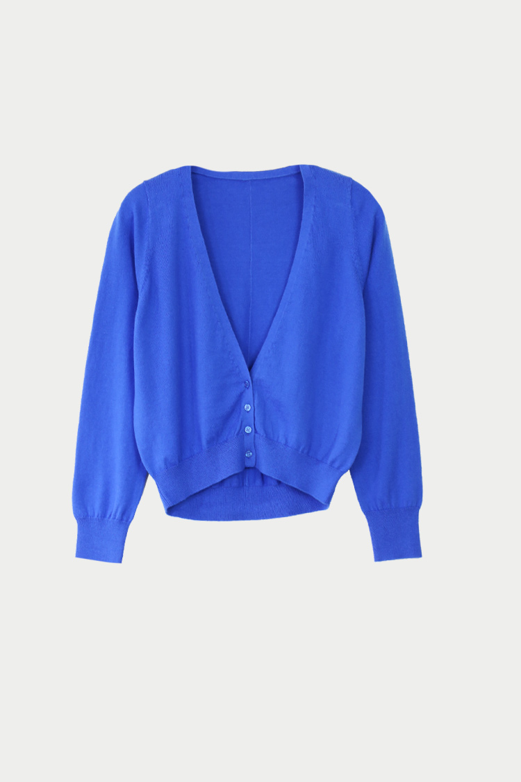 MACHATT ONLINE STORE
