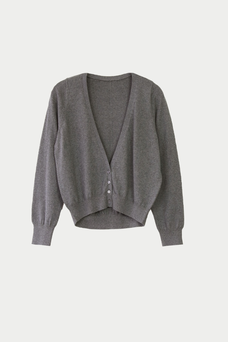 MACHATT ONLINE STORE